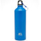 Aqua 0.75L Aluminium Water Bottle