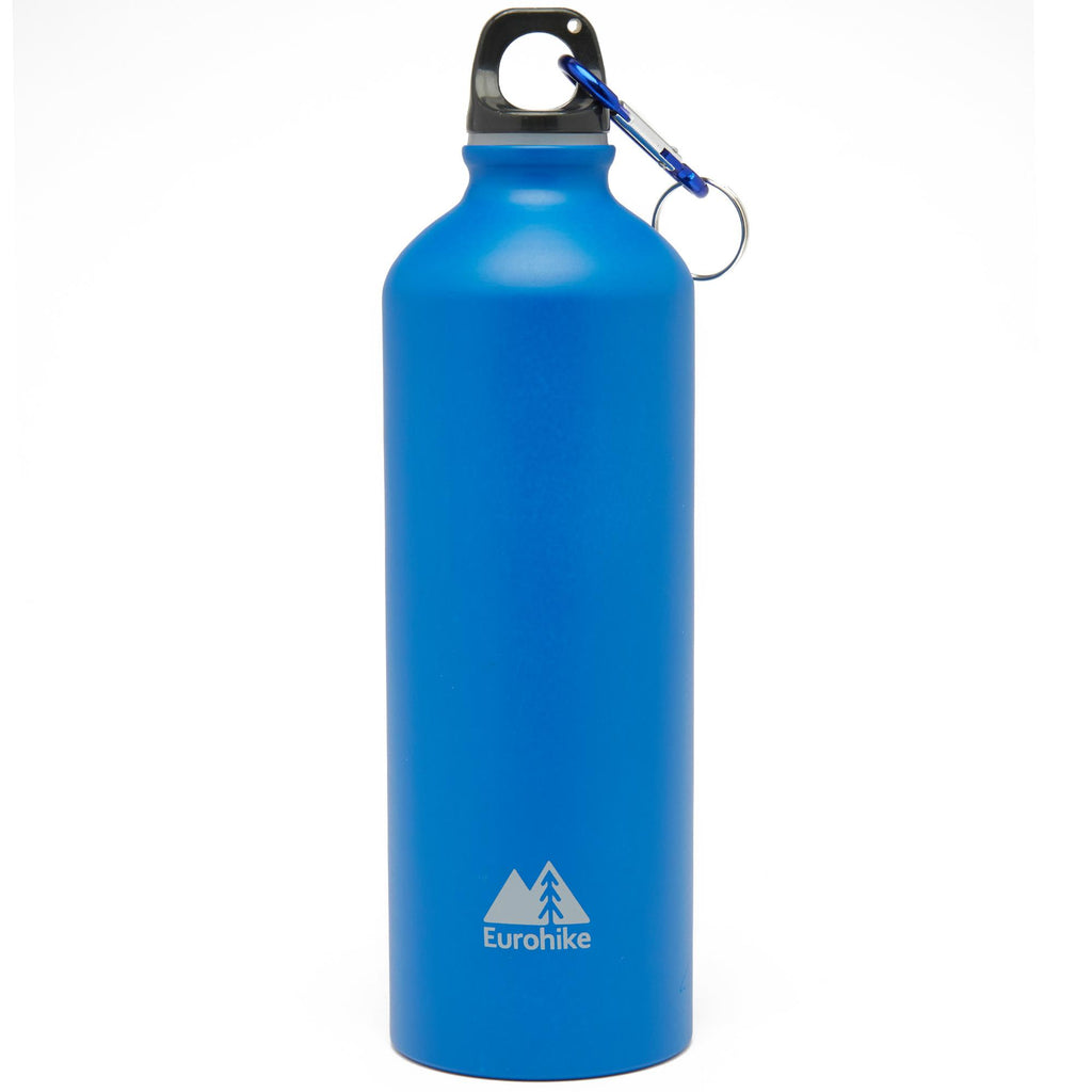 Aqua 0.75L Aluminium Water Bottle