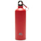 Aqua 0.75L Aluminium Water Bottle