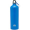 Aqua 1L Aluminium Water Bottle