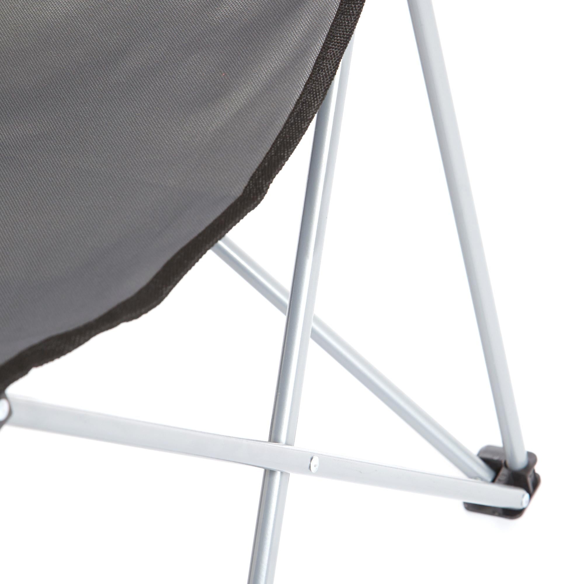 Lowland Folding Chair