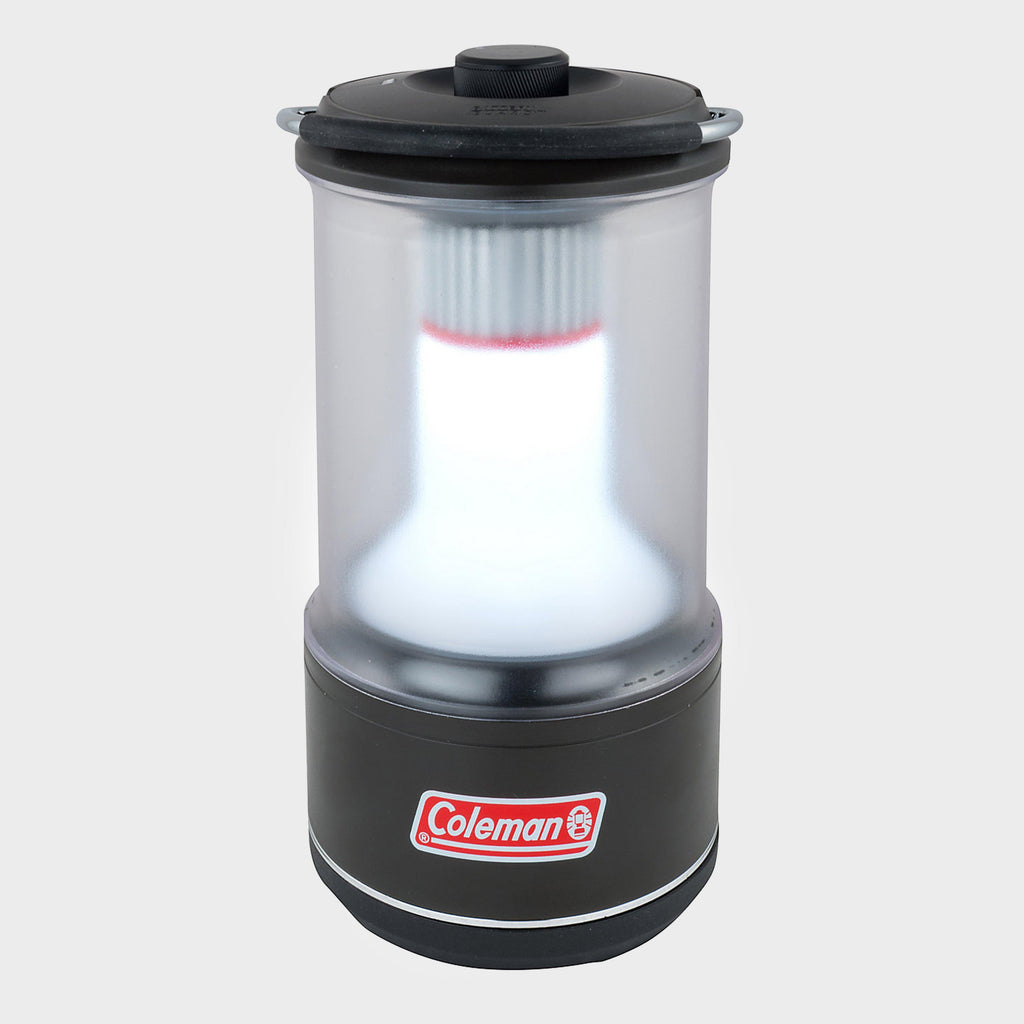 BatteryGuard 800 Lantern