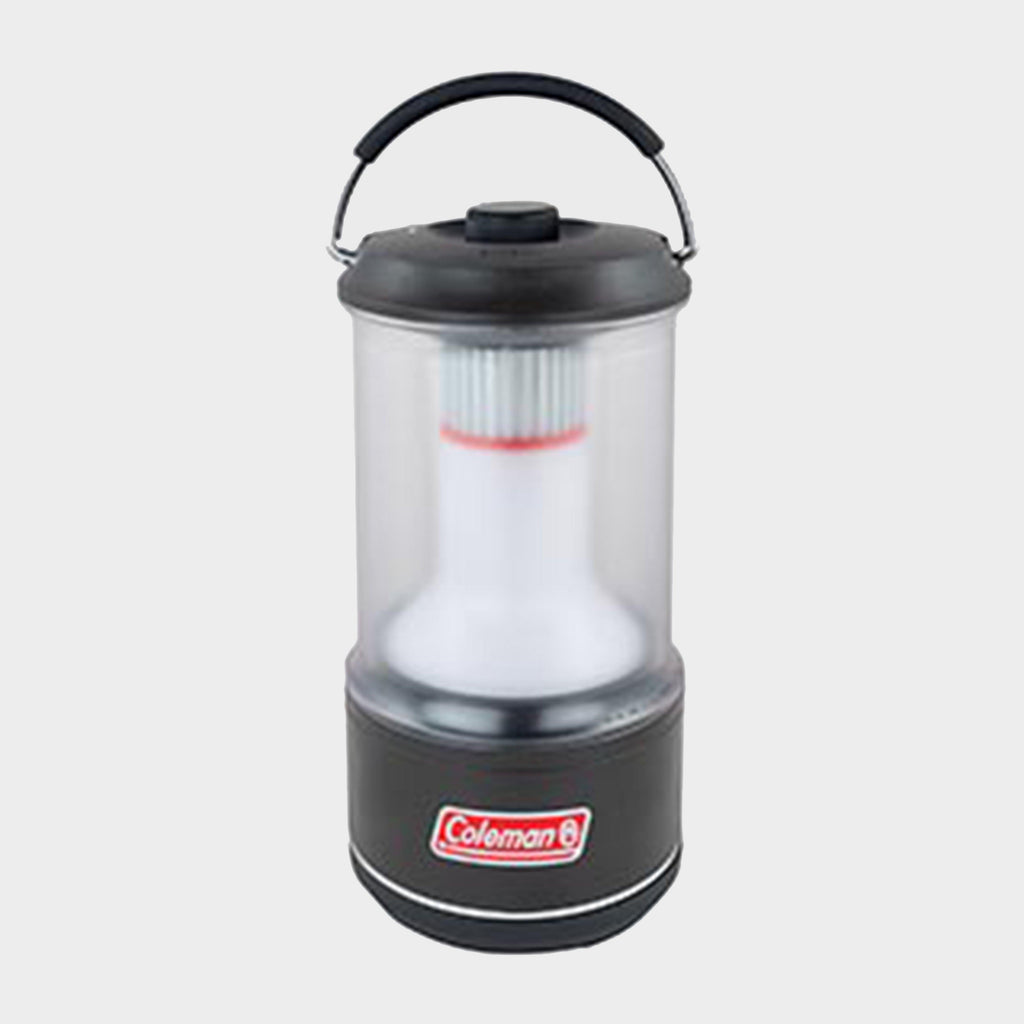 BatteryGuard 800 Lantern