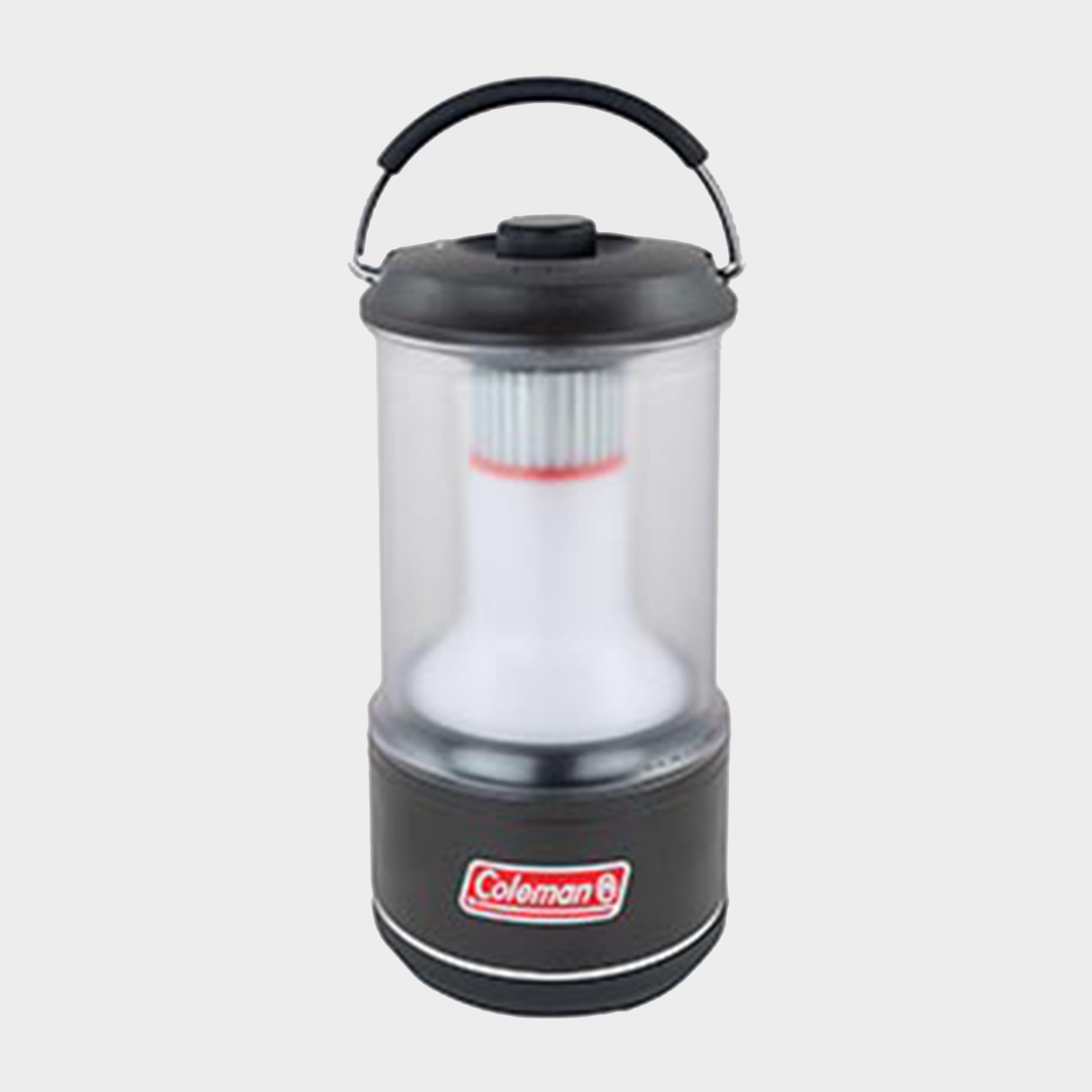 BatteryGuard 800 Lantern