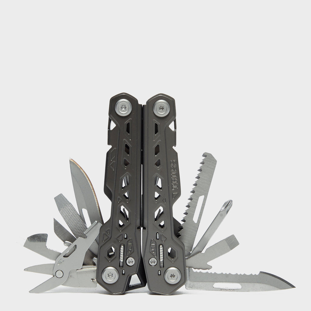 Truss Multi-Tool