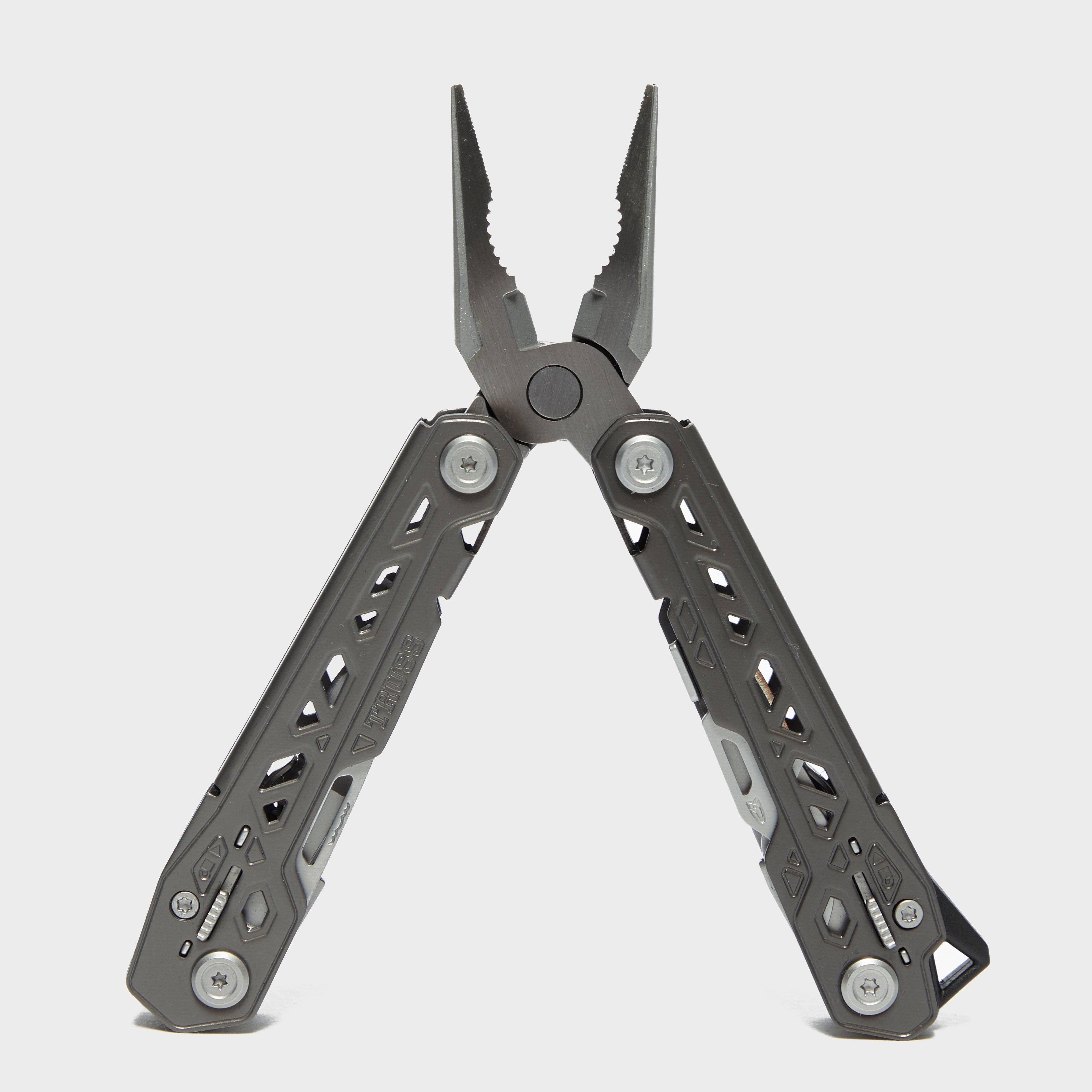 Truss Multi-Tool