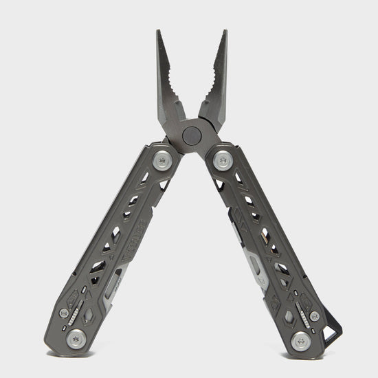 Truss Multi-Tool