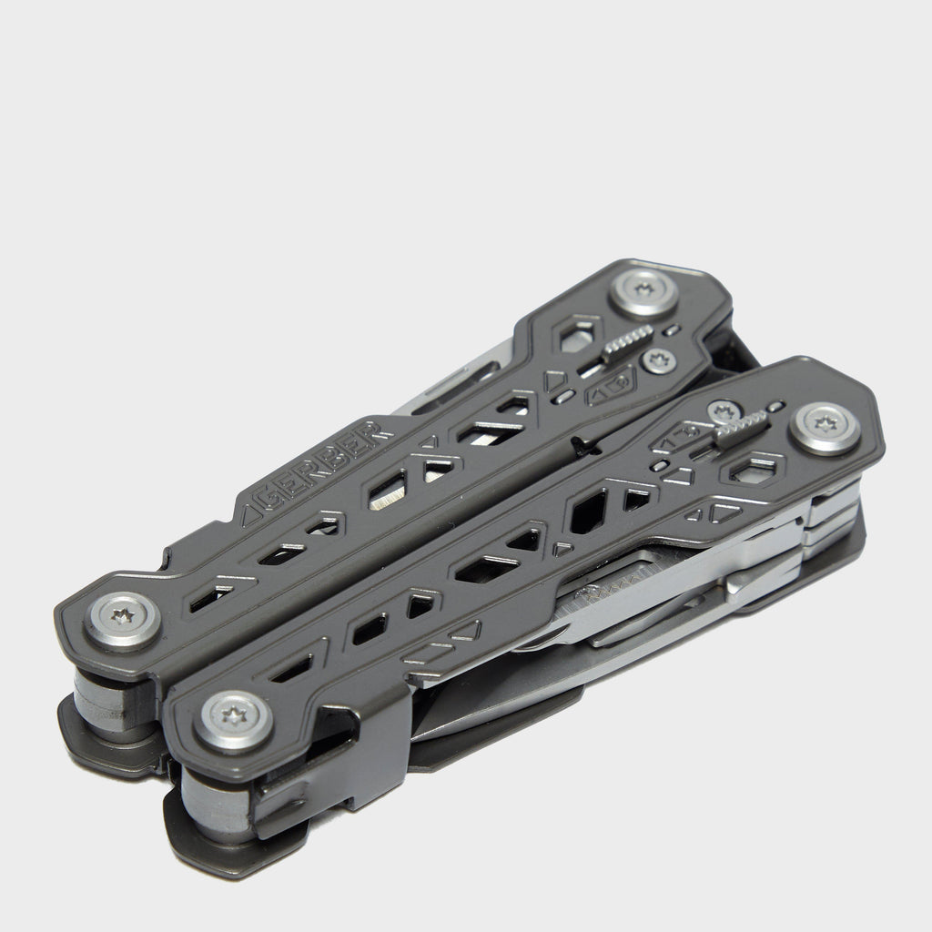 Truss Multi-Tool