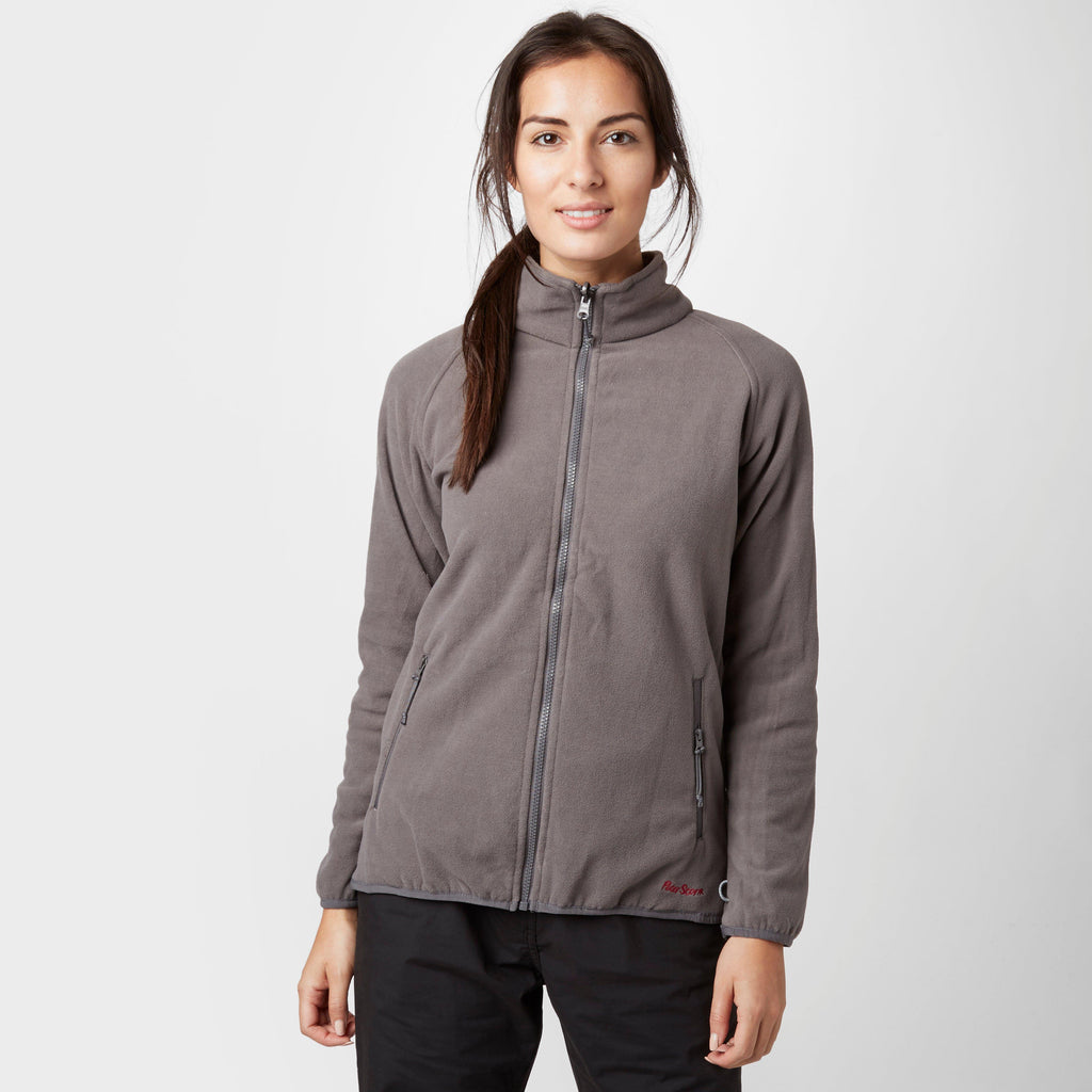 Women's Lakeside 3 in 1 Jacket