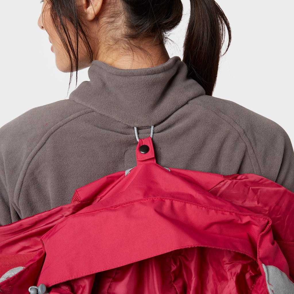 Women's Lakeside 3 in 1 Jacket