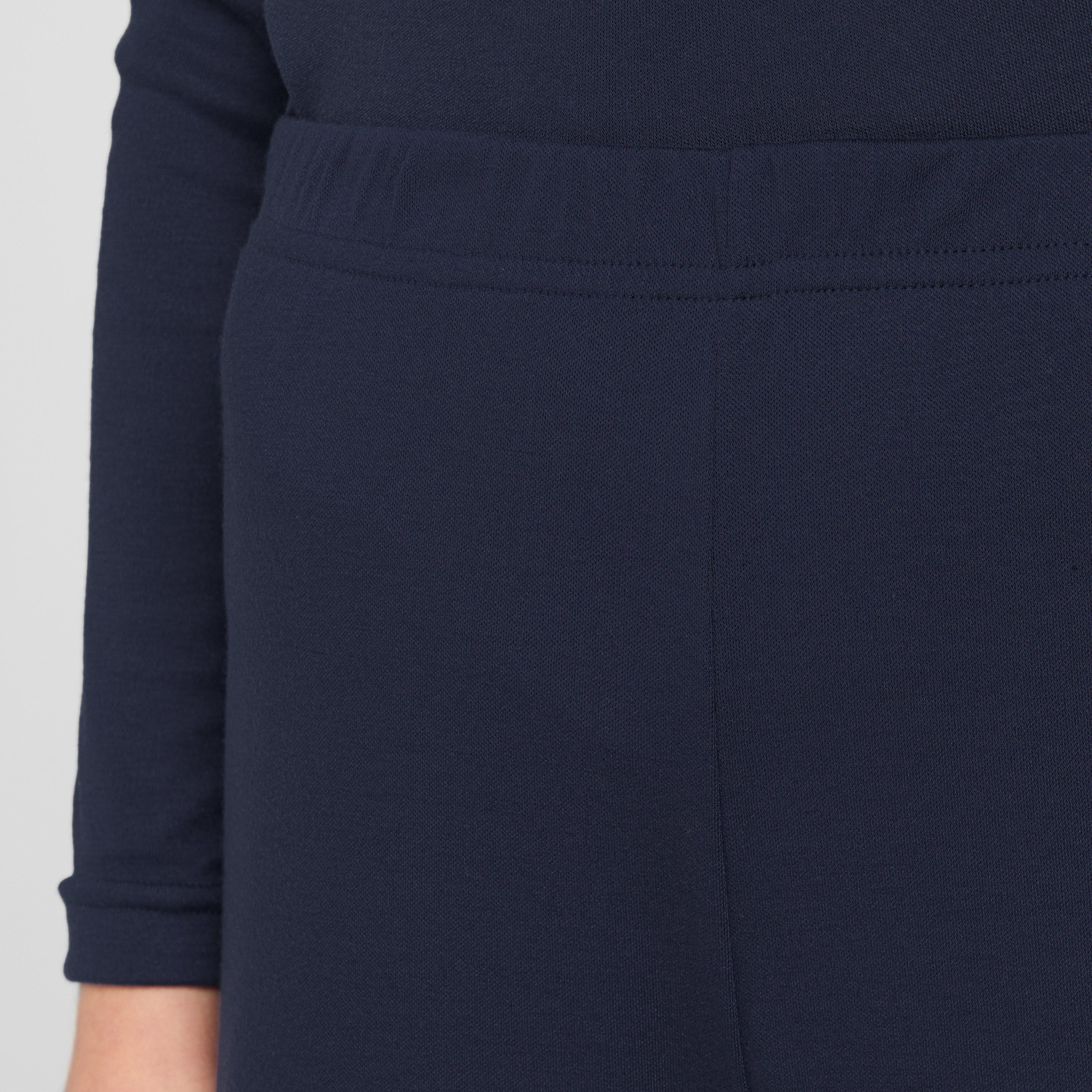 Girls' Thermal Baselayer Pants