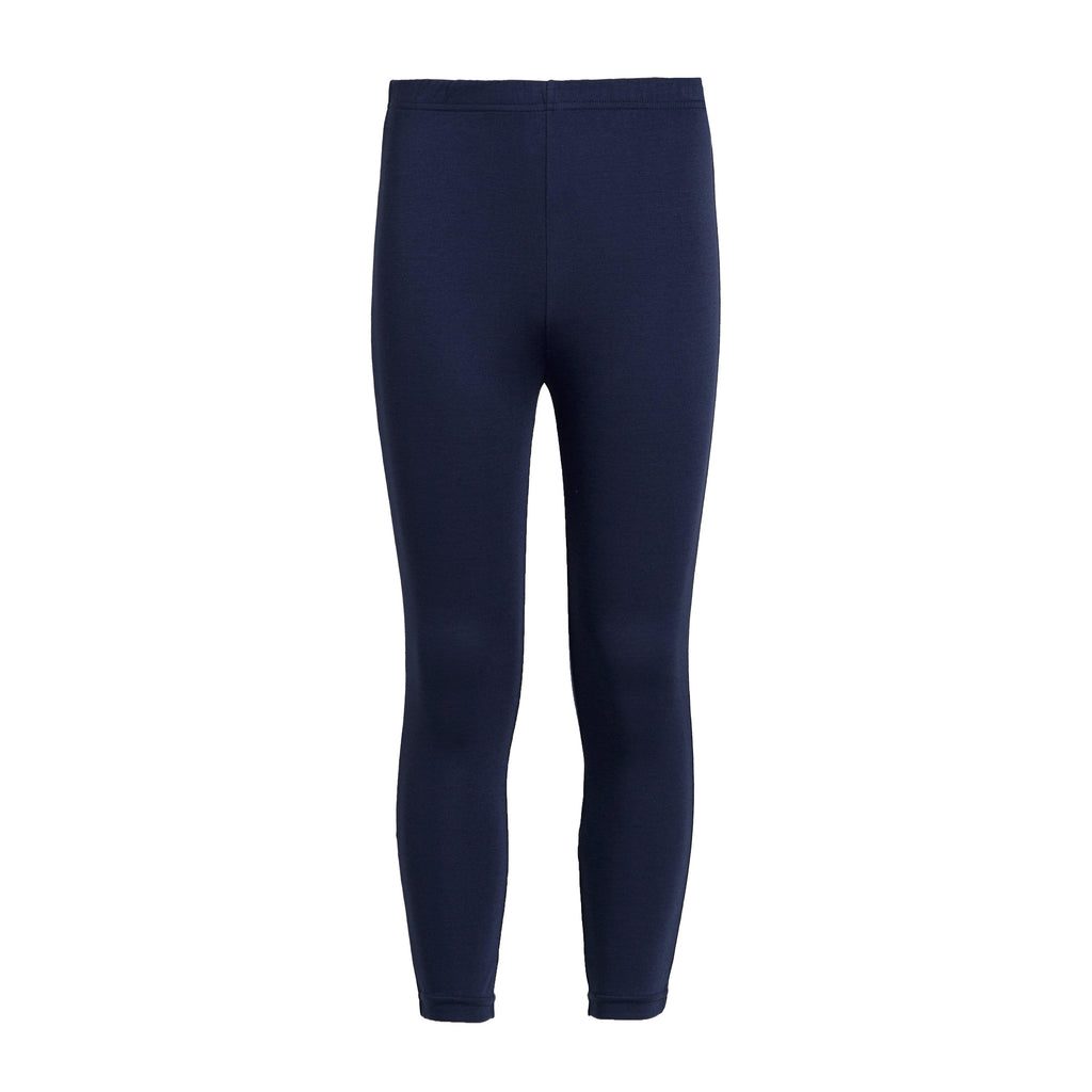 Girls' Thermal Baselayer Pants