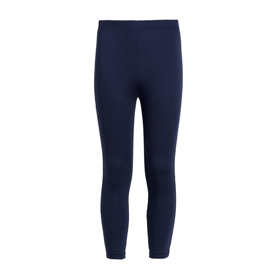 Girls' Thermal Baselayer Pants
