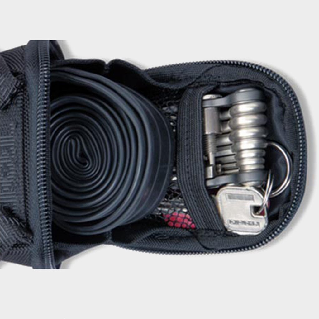 Aero Wedge Pack - Large