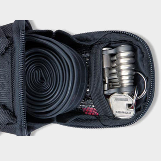 Aero Wedge Pack - Large