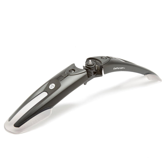 DeFender M1/M2 Muguard Set