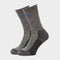 Men's Merino Low Socks 2 Pack
