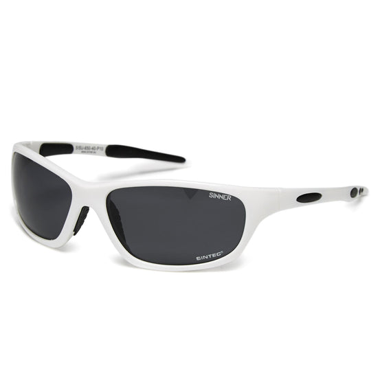 Rickard Sunglasses