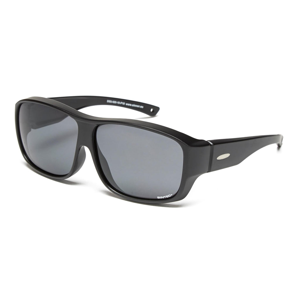 Sunrise OTG Sunglasses