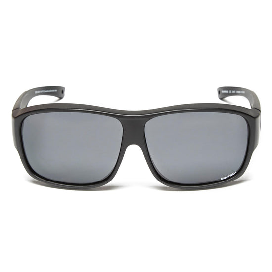 Sunrise OTG Sunglasses