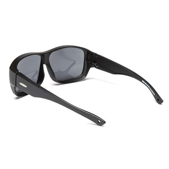 Sunrise OTG Sunglasses
