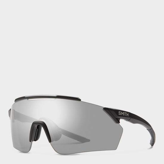 Ruckus Performance Sunglasses