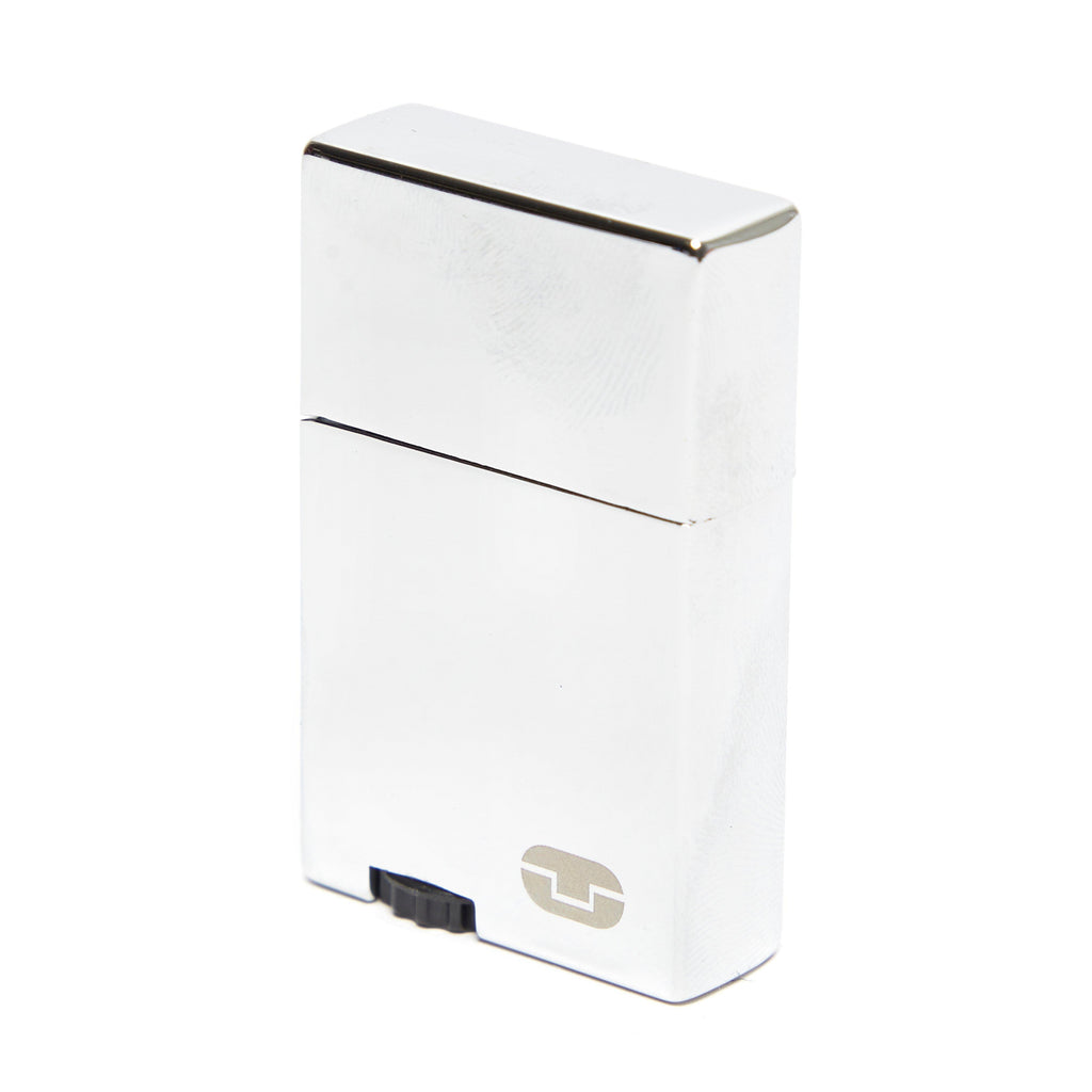 FireWire® Classic Lighter