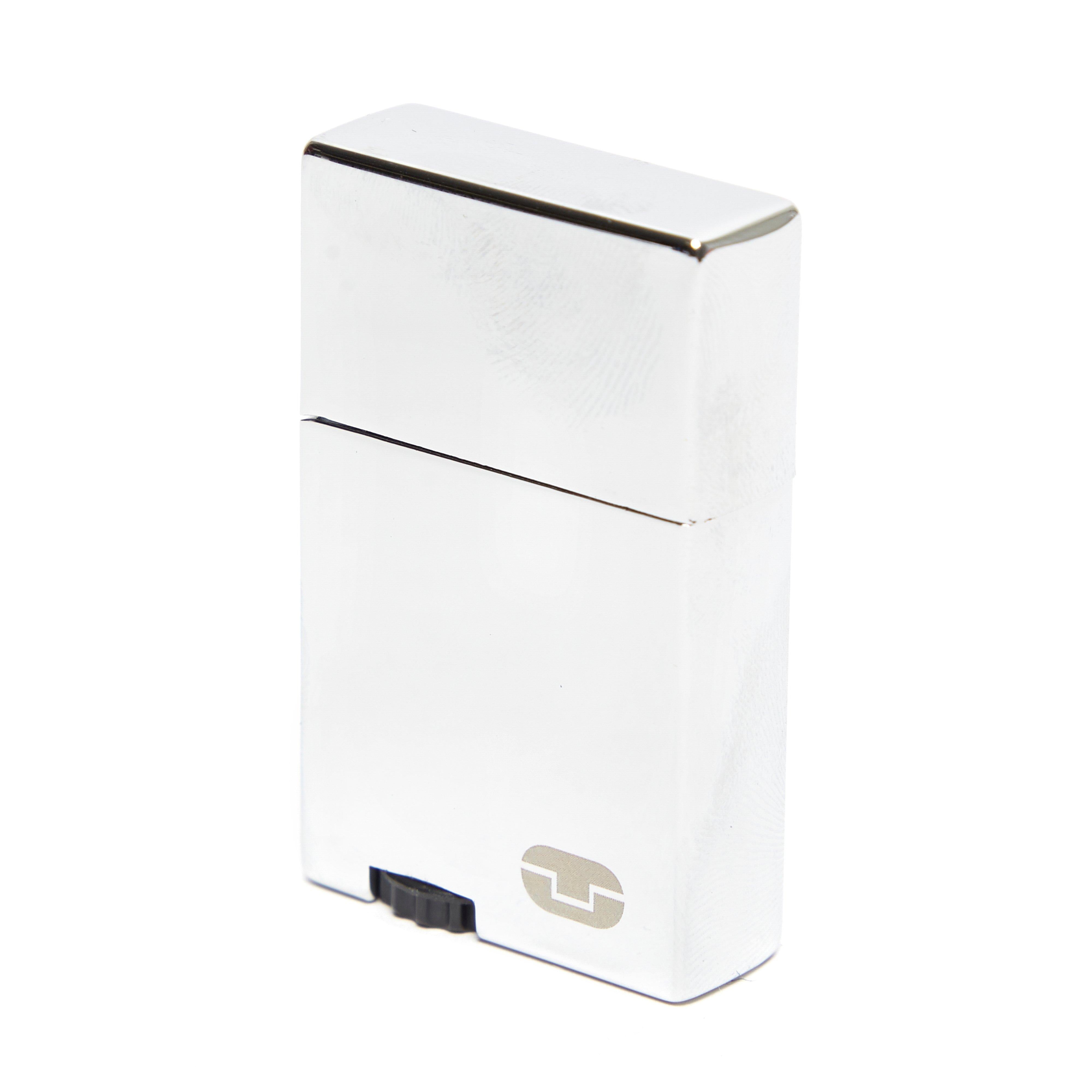 FireWire® Classic Lighter