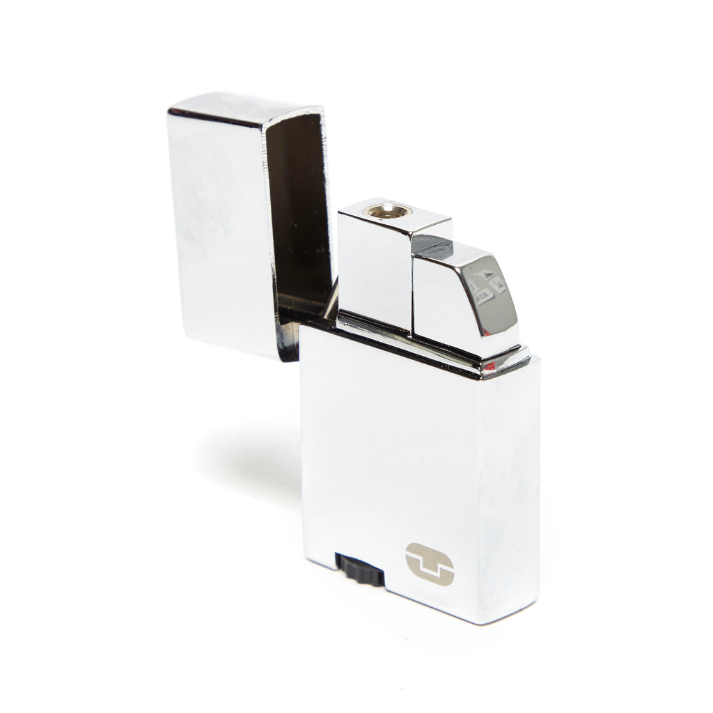 FireWire® Classic Lighter