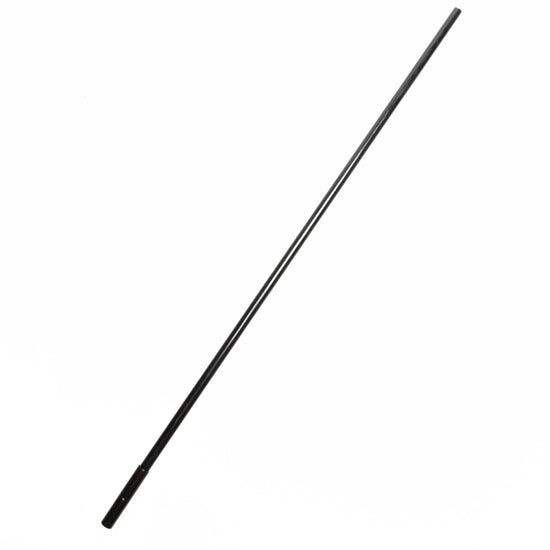 11mm Fibreglass Pole Section