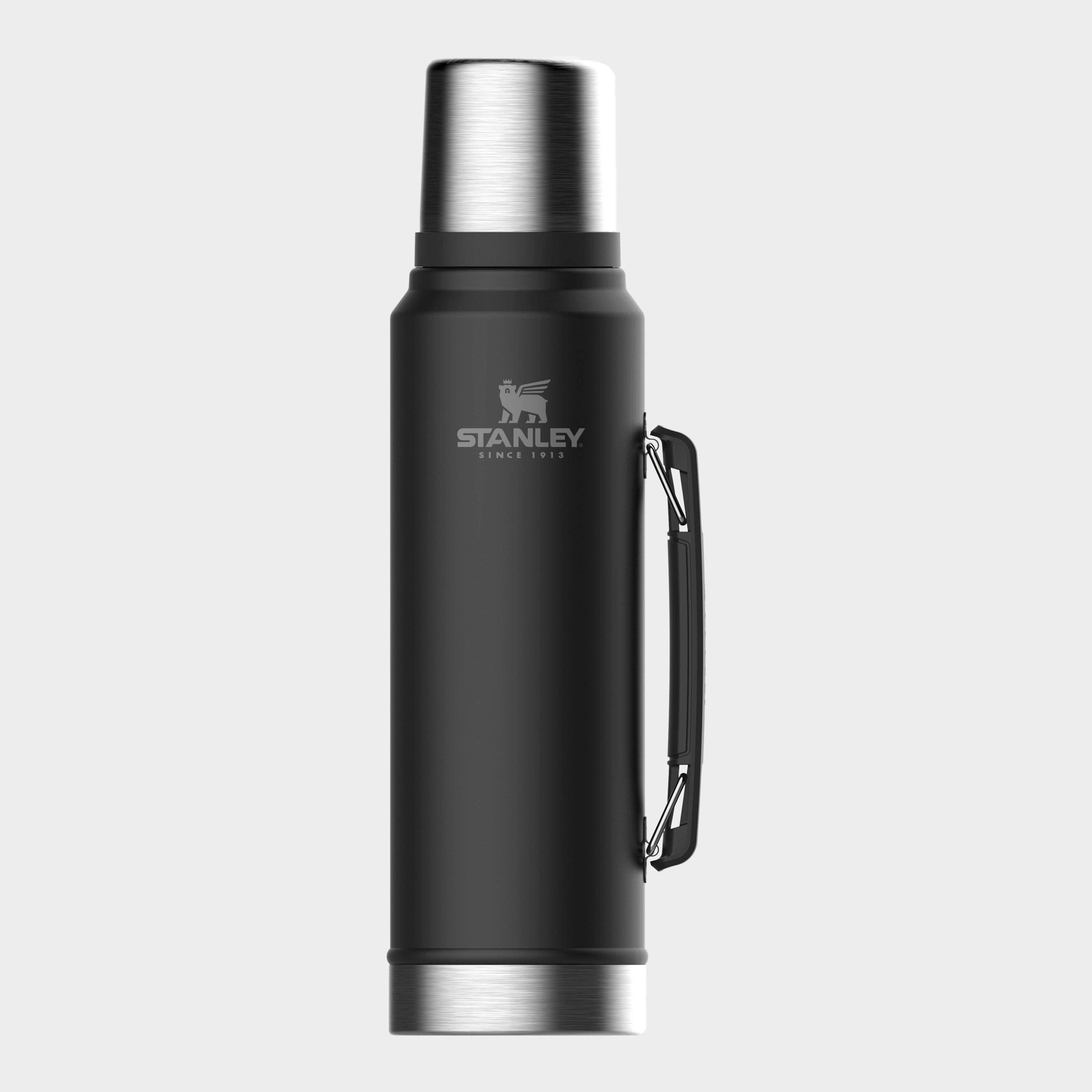 Classic 1L Vacuum Bottle