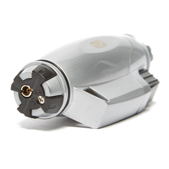TurboJet® Lighter