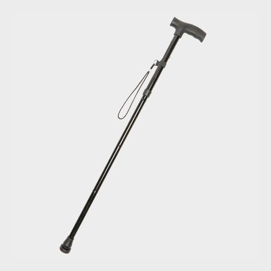 Collapsible Walking Stick