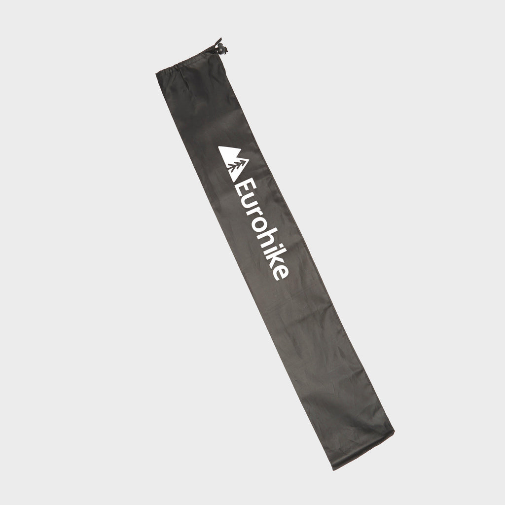Walking Pole Carry Bag