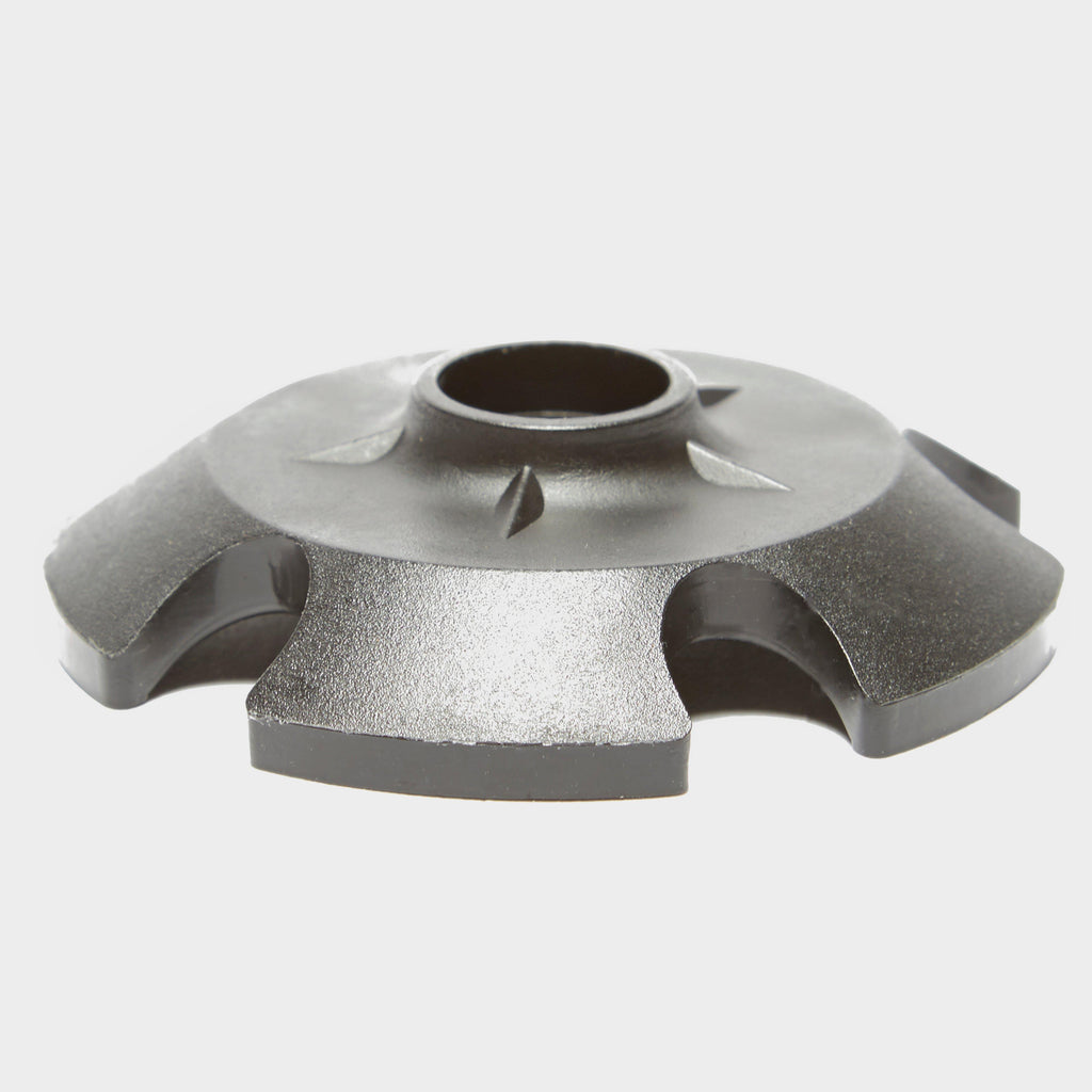 Snowflake Basket Twin Pack