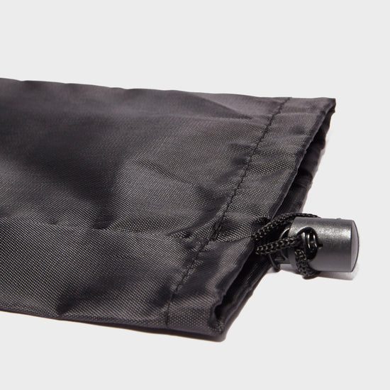 Walking Pole Accessory Kit