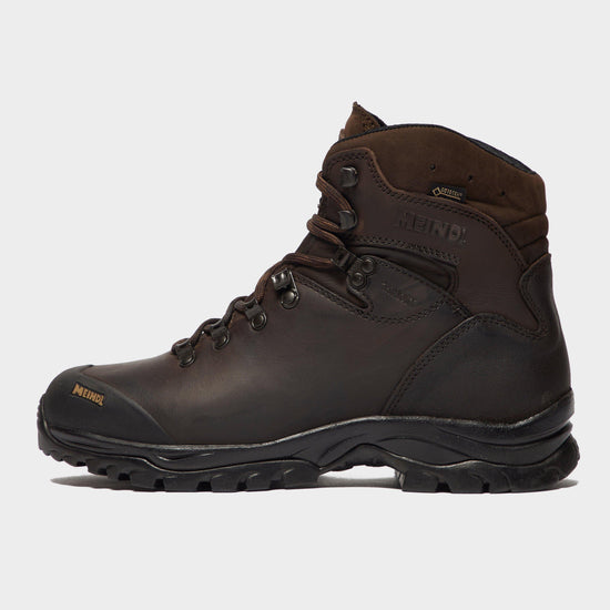Men's Kansas GORE-TEX Walking Boot