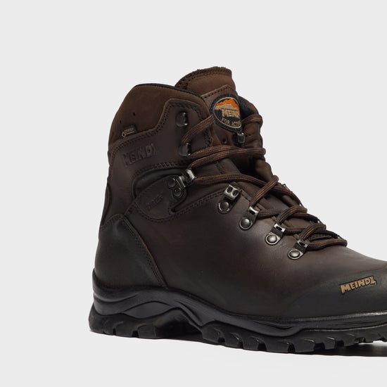 Men's Kansas GORE-TEX Walking Boot