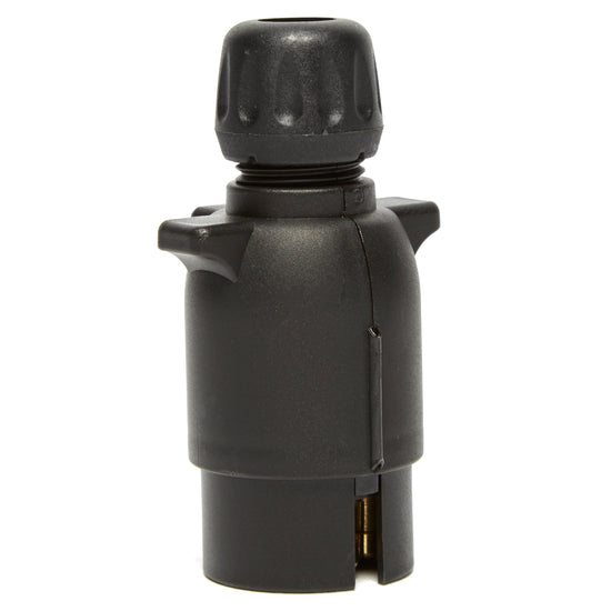 7-Pin to 13-Pin N-Type Trailer Board Plug