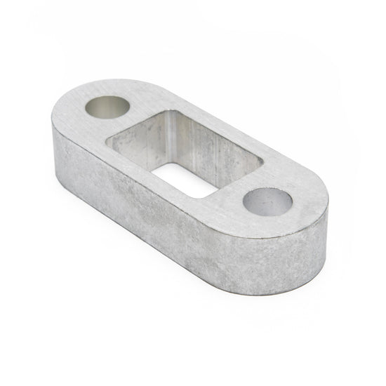 1 Inch Towball Spacer