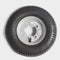 Spare Wheel for MP68122 Trailer