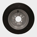 Spare Wheel for MP6815 Trailer