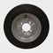 Spare Wheel for MP6815 Trailer