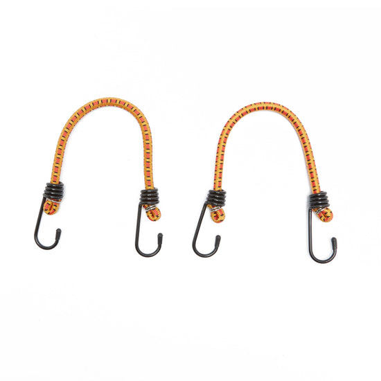 18” Luggage Elastics (Pair)