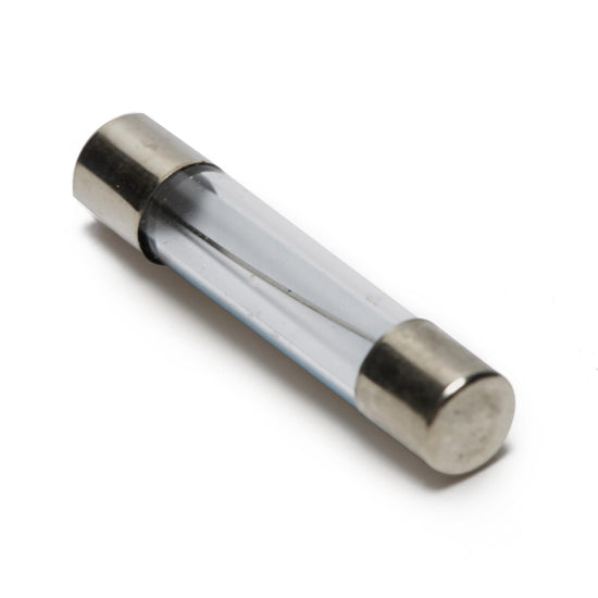 10 Amp 30mm Fuse