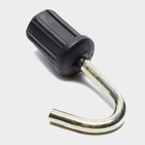 22mm Awning Pole Ends