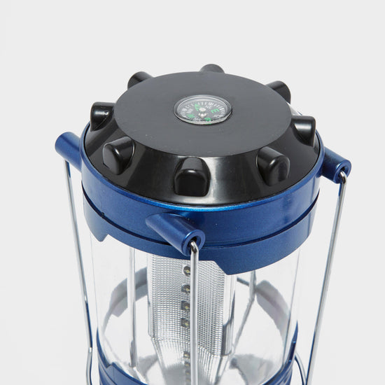 18 LED Camping Lantern