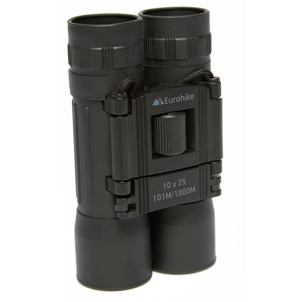 10X25 Binoculars
