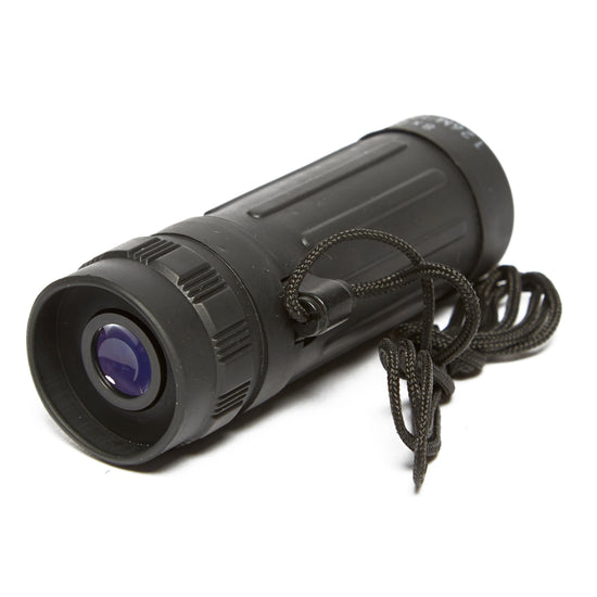 8 x 21 Monocular