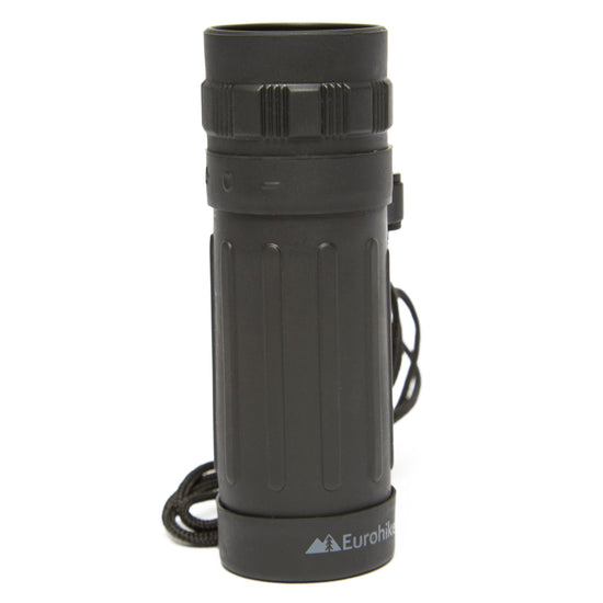 8 x 21 Monocular